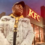 Azasakhe Nogaga  🇿🇦 - @_cocomaster - Instagram