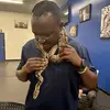 Coco2master - @coco2master - TikTok
