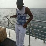 Coco Master - @cocodemaster - Instagram