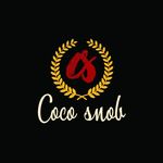 Coco Master! Bakery; Cakes, Cookies, Brownies - @coco_snob - Instagram