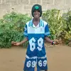 coco master - @coco.master427 - TikTok