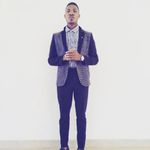 Coco Master Junior - @cocomasterjunior - Instagram
