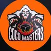 Coco Masters Coal Lebanon - @cocomasters.lb - TikTok