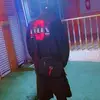 coco or nothing - @cocomaster25 - TikTok