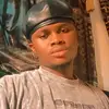 @Cocomaster90 - @cocomaster68 - TikTok