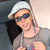 cocomaster - @cocomaster02 - TikTok