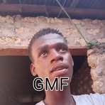 Guga Master - Facebook