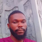 Koko Master - Facebook