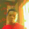 Korean Boy - @cocomaster40 - TikTok