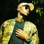 Shvwn - @c.o.c.o_m.a.s.t.e.r - Instagram