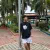 ughh - @.cocomaster - TikTok
