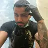 user533183767485 - @coco_masterbarber - TikTok