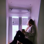 @coco.maurer - Instagram