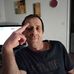 Coco Mauger - Facebook