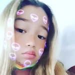 coco maurer - @coco_6710912 - Instagram