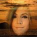 Coco Maurer - Facebook