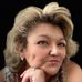 CoCo Maurer Arts - Facebook