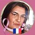 Coco Murer - Facebook