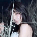 Coco Maris - Facebook