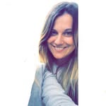 Coco Mavis - @coco.mavis - Instagram