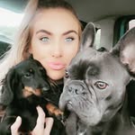 @cookie__coco_mavis_andfriends - Instagram