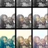 DuhitzMavis.Daffy.Coco - @mavis.daffy.coco - TikTok