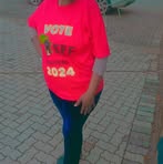 Koko Mavis Mabaso - Facebook