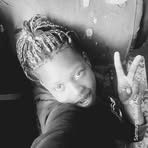 Mavis Koko - Facebook
