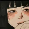 mavis. - @mavis.coco - TikTok