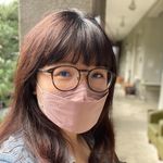 Mavis Yeh - @cocomavis - Instagram