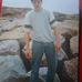 Coco Meenard - Facebook