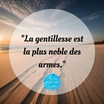 Coco Ménard - @colettemenard15 - Instagram