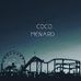 Coco Menard - Facebook