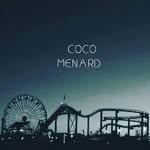 Coco Menard - @coco_menard7053 - Instagram