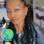 CoCo Menard - @coco06067 - Instagram