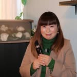 メナードココエルナ|深谷市で肌を輝かせるスペシャリスト - @cocoeruna_fukaya_menard - Instagram