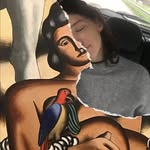 Coline Ménard - @coco_menard - Instagram