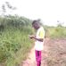 Koukou Médard - Facebook