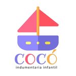 COCÓ - @coco__mendoza - Instagram
