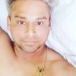 Coco Koky Barrutia Mendoza - @jabarrutia40 - Instagram