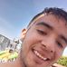 Coco Mendoza - Facebook