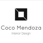 Coco Mendoza - @coco.mendoza.id - Instagram