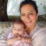 Coco Mendoza - @koko_mza - Instagram