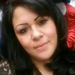 Coco Mendoza - @cocomendoza25 - Instagram