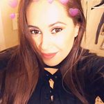 Coco Mendoza - @cocomendoza700 - Instagram