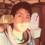 Coco Mendoza - @cocomendoza3393 - Instagram