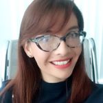 Coco Mendoza - @happynewcoco - Instagram