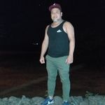 Coco Mendoza - @coco.mendoza.9659 - Instagram
