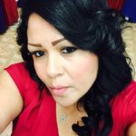 Coco Mendoza - @cocomendoza5205 - Instagram