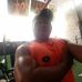 Coco Mendoza - Facebook